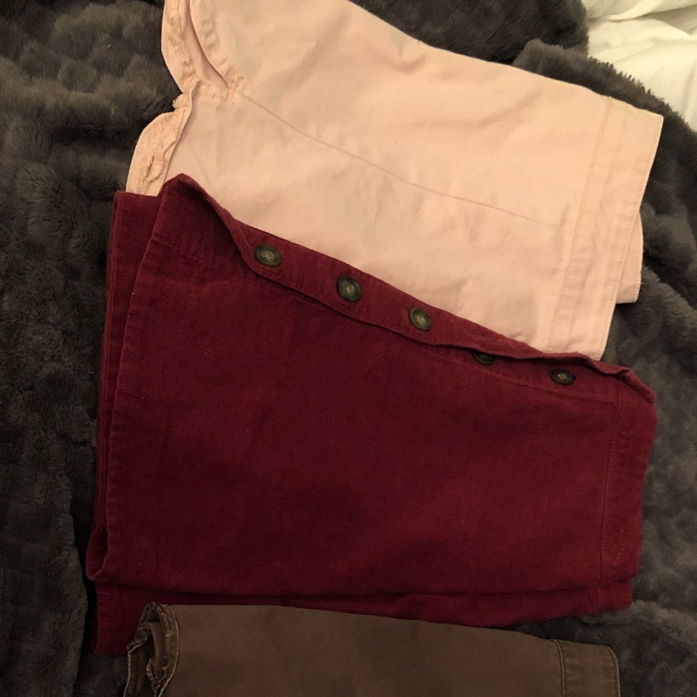 Skirts Bundle - image 2